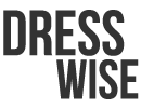 dresswise logo